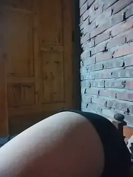 Stripchat Best Webcam of miss-su