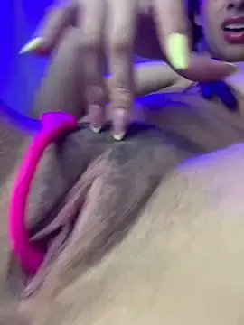 Stripchat Live Sex of miss_carly
