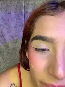 Stripchat Watch Live Sex Cams of miss_carly