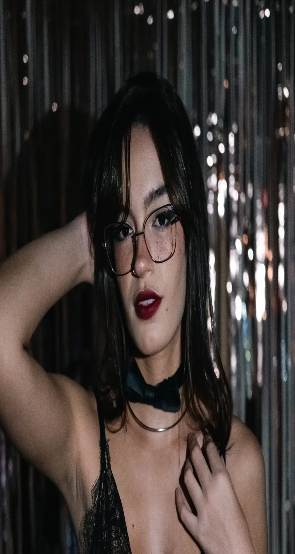 nina_kink