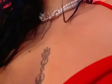 Stripchat Watch Live Sex Cams of scarleth_blue
