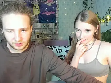 Stripchat Best live sex cam show of swiity_room_