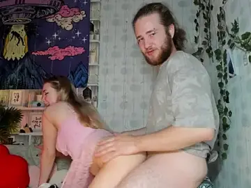 Stripchat Adult Webcam of swiity_room_