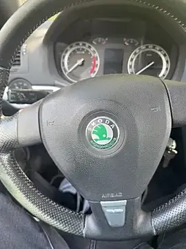 Stripchat Adult Webcams of tony3729