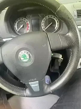 Stripchat Private Sex Chat of tony3729