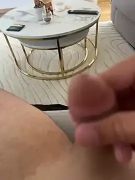 Stripchat Best live sex cam show of tony3729