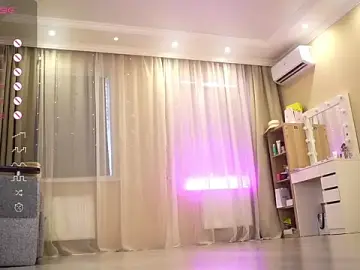 Stripchat Sex Chat of Bananalizzy