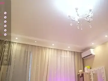 Stripchat Sex Cam of Bananalizzy