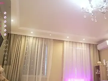 Stripchat Sex Cam of Bananalizzy