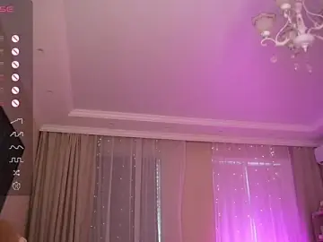 Stripchat Sex Cam of Bananalizzy