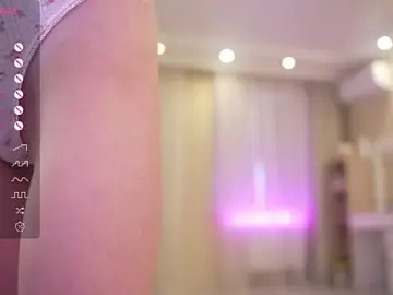 Stripchat Live Sex of Bananalizzy