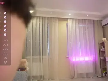 Stripchat Live Sex of Bananalizzy