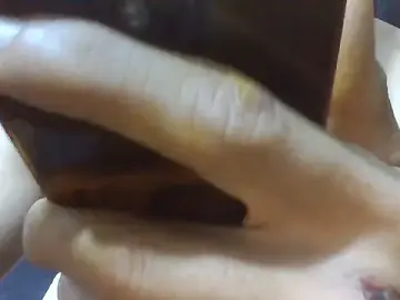 Stripchat Nude Webcam of BelloriniTR