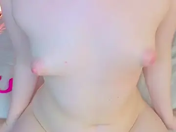 Stripchat Private Sex Chat of Erica_angel
