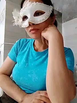 Stripchat Best Webcam of Gink-sex69