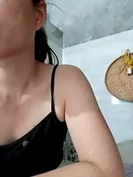 Stripchat Private Sex Chat of Gink-sex69