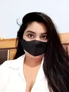 Stripchat Private Sex Chat of Hot-Soniya733