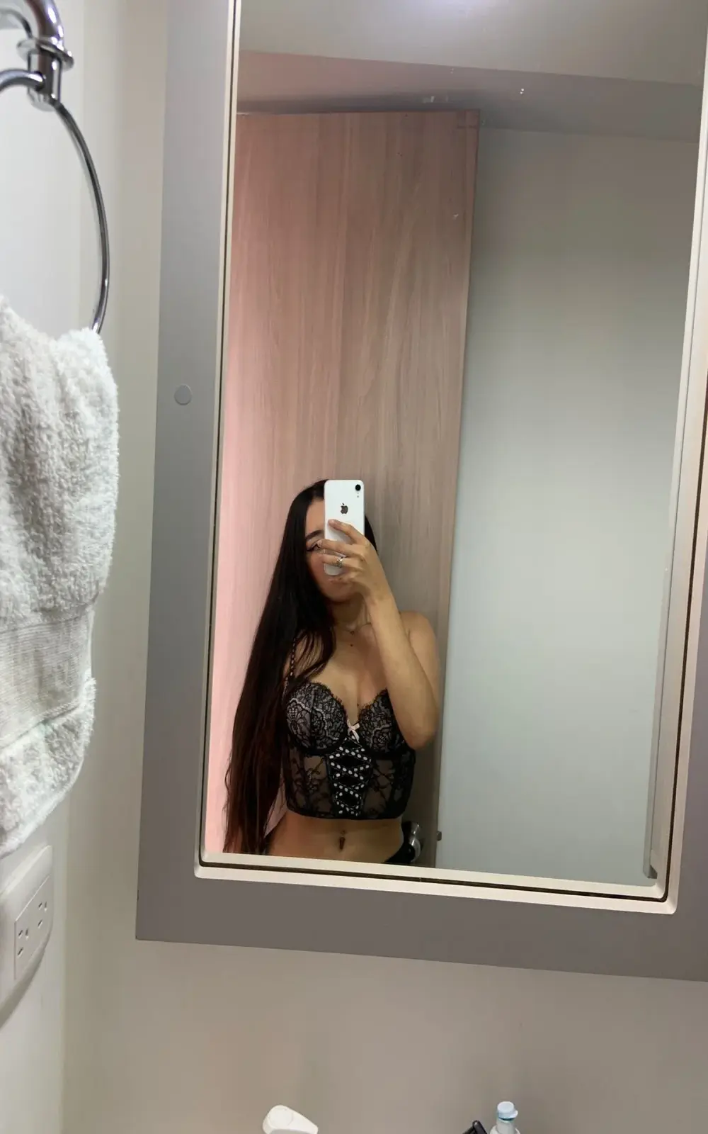 Ivory_Dlacour