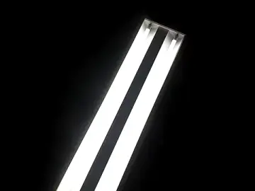 Stripchat Live Sex Cam of Martshall09