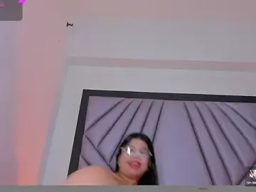 Stripchat Private Sex Chat of Martshall09