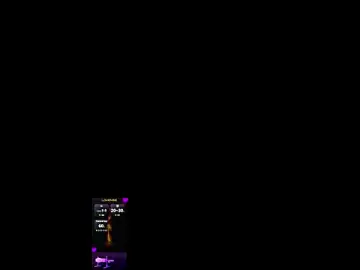 Stripchat Best live sex cam show of MayaRouse