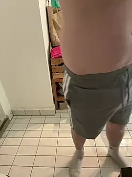 Stripchat Best live sex cam show of NovaTau