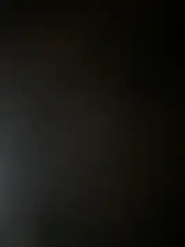 Stripchat Best live sex cam show of NovaTau