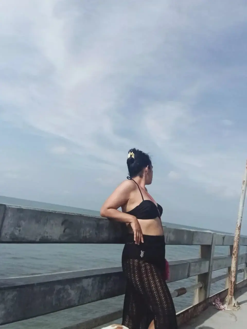 Rosie_Stone