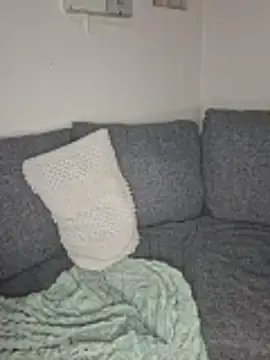 Stripchat Private Sex Chat of RoxyandRocky