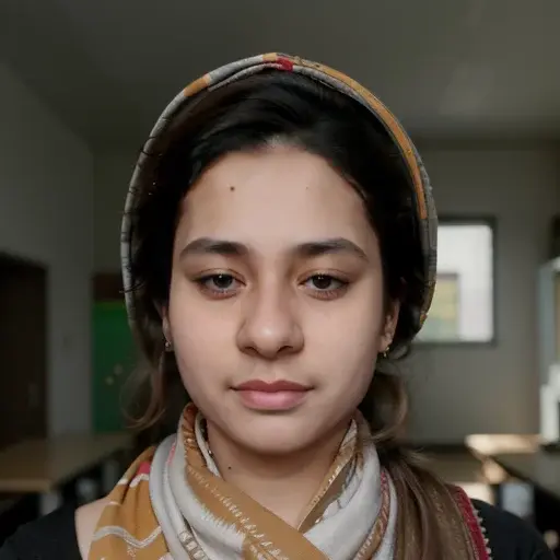 bristyislam