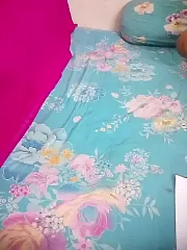 Stripchat Live Porn of bristyislam