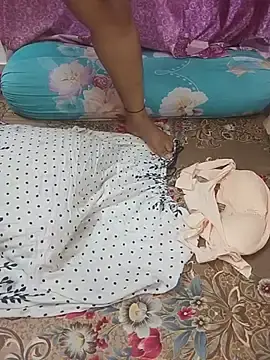 Stripchat Watch Live Sex Cams of bristyislam