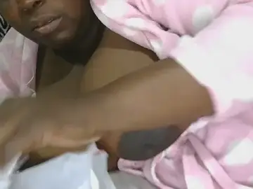 Stripchat Live Sex of crazypervet