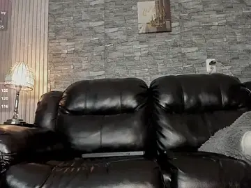 Stripchat Best live sex cam show of deanmoons_boys_