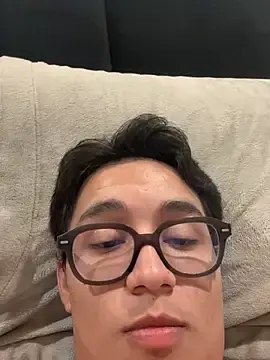 Stripchat Watch Live Sex Cams of enzo_13