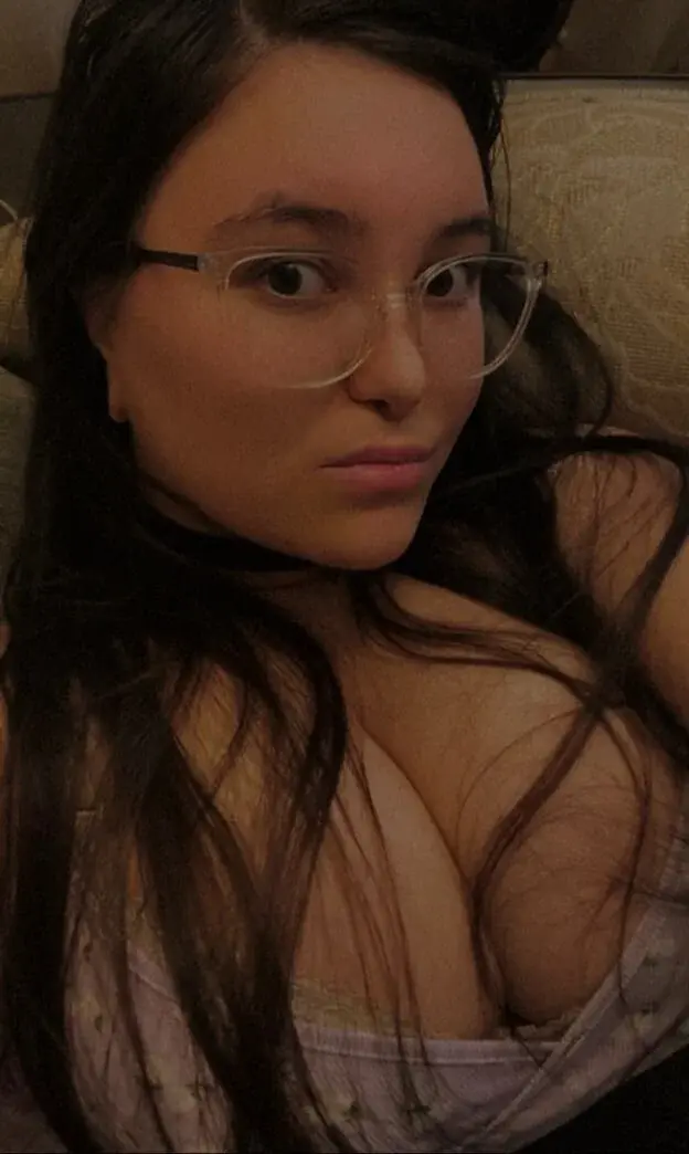 girl_julia