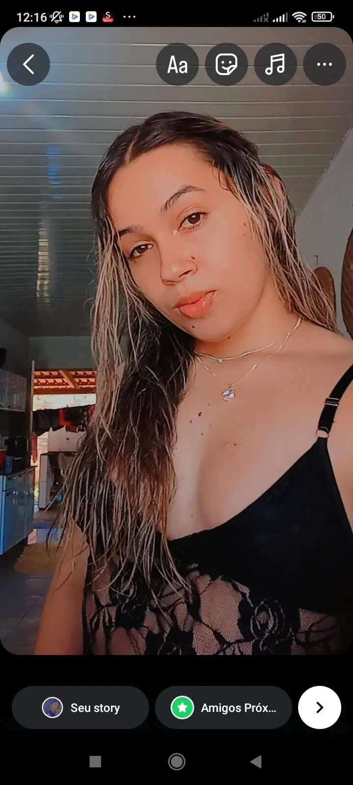 lohlopes
