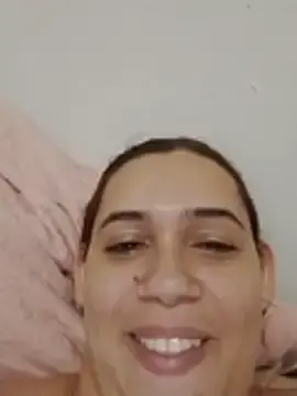 Stripchat Watch Live Sex Cams of lohlopes