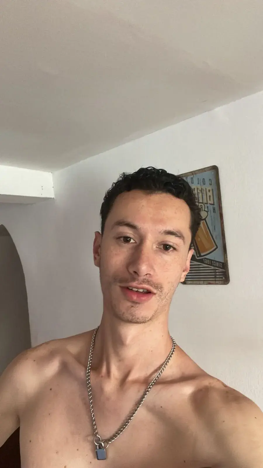mateocollins_