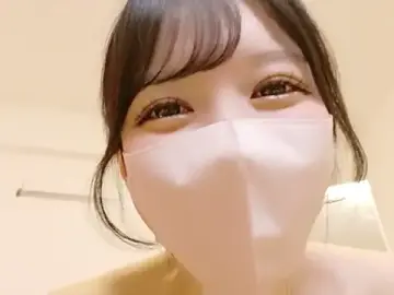 Stripchat Adult Webcams of roachan_