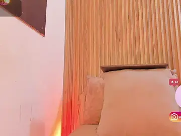Stripchat Watch Live Sex Cams of sofhiaa_adaams