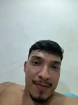 Stripchat Best live sex cam show of tonificado17