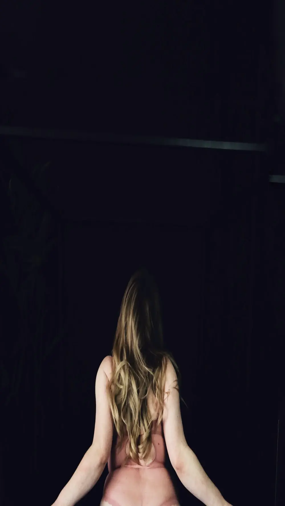 IvyOfYourDreams