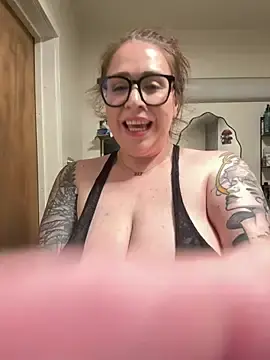 Stripchat Free Porn Cam of BY_HAJTHAMI