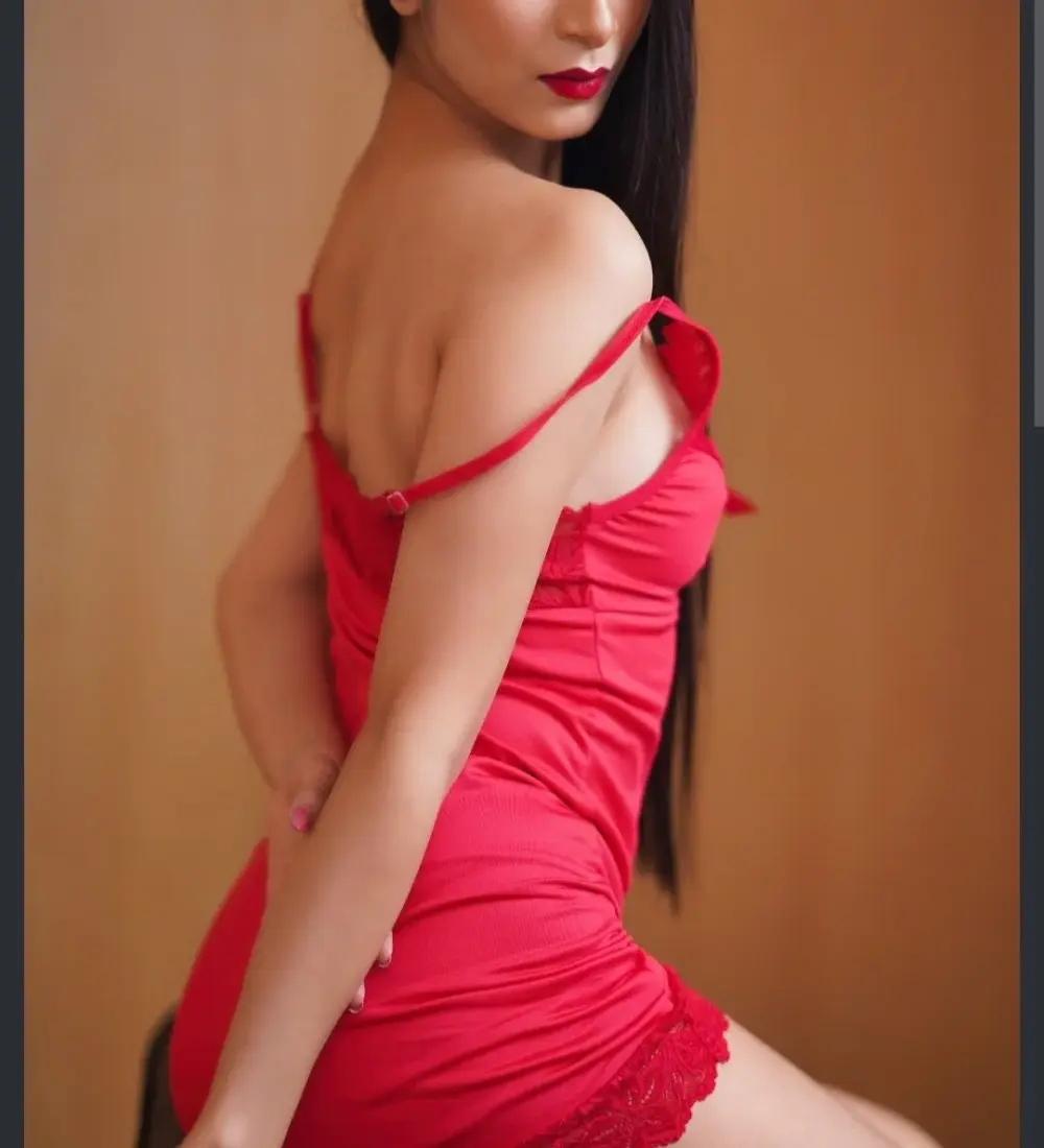 CUTE-SIMRAN-
