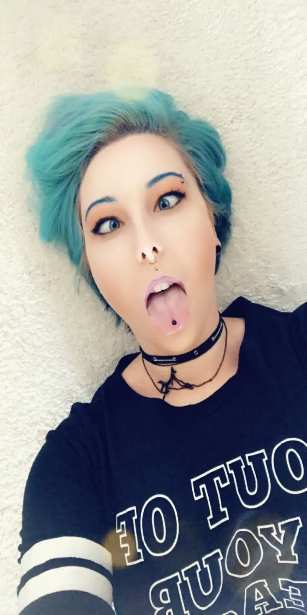 CirqueNoirBlu