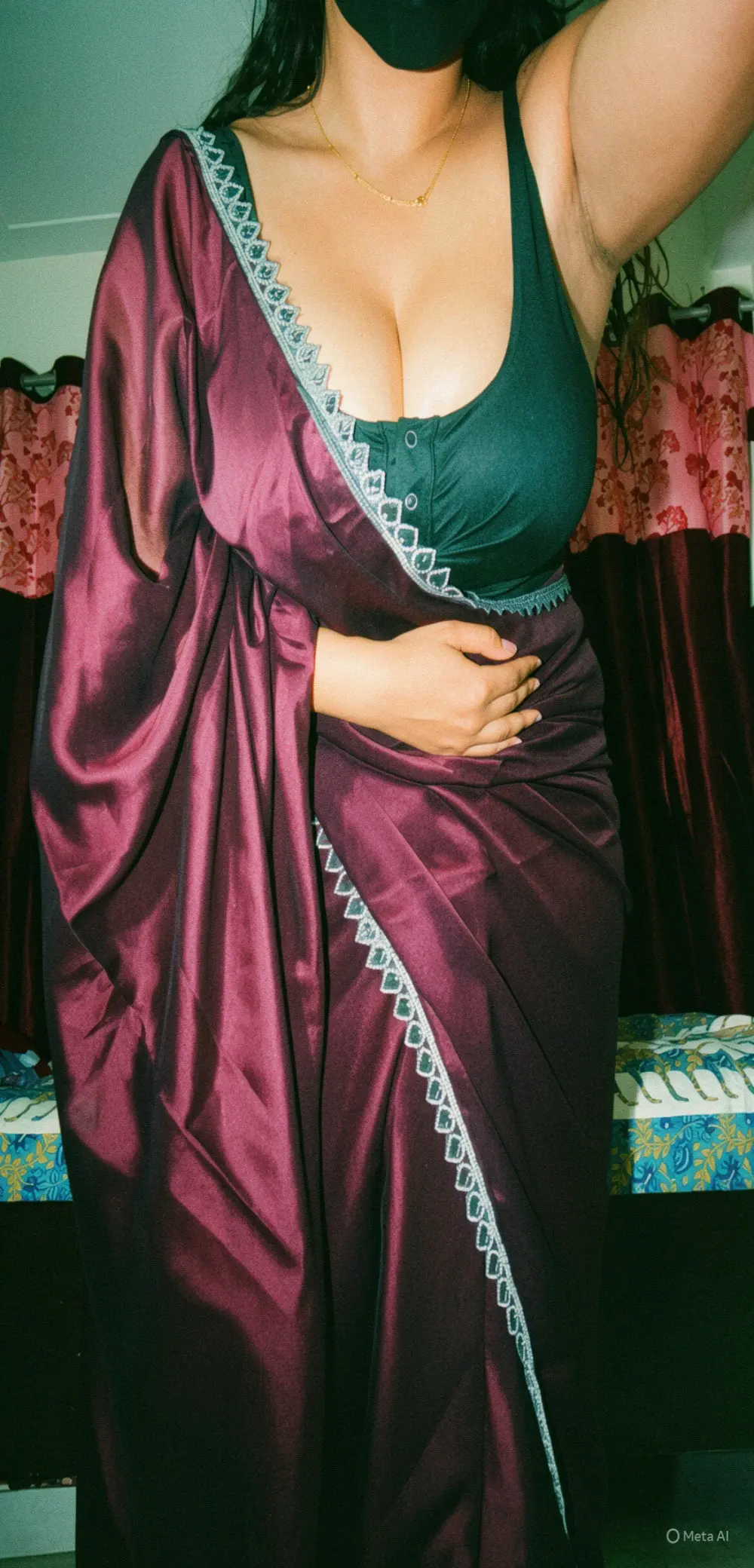 DarlingRuby