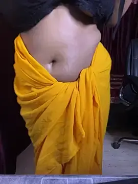 Stripchat Free Porn Cam of DarlingRuby