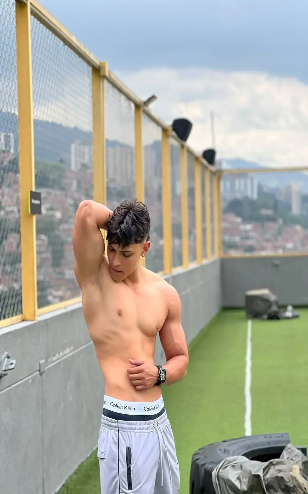 DilanMiller_