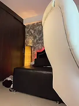 Stripchat Private Sex Chat of DilanMiller_